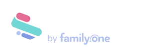ShowTrail by family.one