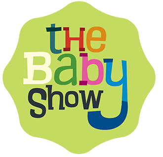 The Baby Show