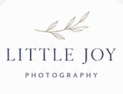 Little Joy Photography
